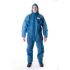 3m 4500 protective coverall b4xl 1pc