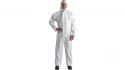 3m 4510 protective coverall l 1pc