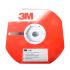 3m abrasive cloth on roll 314d 50 mm x 25 m p120 1pc