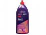 3m perfectit gelcoat heavy cutting compound 1st