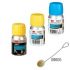 3m primer voor ruitenlijmkitten met lage voc 30ml 1st