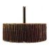 abracs brosse lamelles 60mmx20mm k60 1pc 1pc