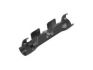 airbag ongeisoleerde verbindings connector 07510mm2 100