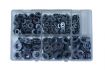 assortment washers imp 800piece 1pc