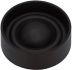 audio sys 22mm soft domeunder mountingneodym tweeter 1st