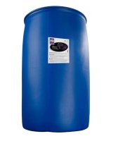 AUTO SHAMPOO 200 L (1ST)