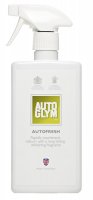 AUTOGLYM AUTOFRESH 500ML (1PC)