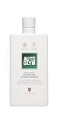 AUTOGLYM BODYWORK SHAMPOO CONDITIONER 1L