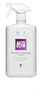 AUTOGLYM ENGINE CLEANER 1L