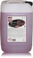 AUTOGLYM INTENSIEVE REINIGER (SUPER STR) 25L