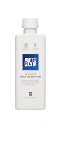 AUTOGLYM INTENSIVE TAR REMOVER 325ML