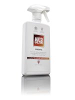 AUTOGLYM MAGMA 500ML (1ST)