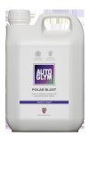 AUTOGLYM POLAR BLAST 2,5L