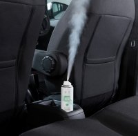 AUTOGLYM SPEARMINT FOGGER 150 ML (1PC)