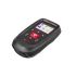 bartec tpms tool tech600 bluetooth obd 1st