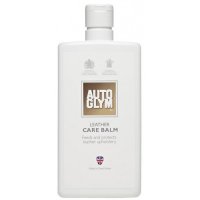 BAUME DE SOIN CUIR AUTOGLYM 500ML (1PC)