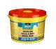 bison d2 wood glue 5 kg bucket 1pc