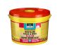 bison d3 colle bois extra 3 kg seau 1pc