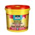 bison d3 wood glue extra 10 kg bucket 1pc