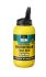 bison d4 construction glue 250 g bottle 1pc