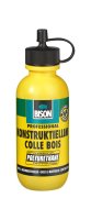 BISON D4 CONSTRUCTION GLUE 75 G BOTTLE (1PC)