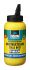 bison d4 construction glue fiber 750 g bottle 1pc