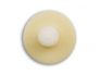 blind rivet plastic white opelvauxhaul oe 14070914 10pcs