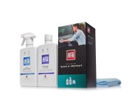 BODYWORK WASH & PROTEC (1ST)