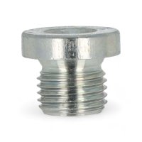 BOUCHON DE VIDANGE VAG M10X1,0X8 (1PC)