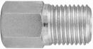 brake bleed nipple m10x1x21mm sw10 5mm 1pc