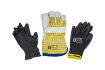 bundle deal gants grands 63 pices