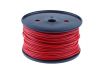 cble pvc 035mm2 rouge 1m100 role 1pc