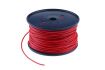 cble pvc 035mm2 rouge 1m100 role 1pc