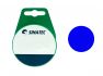 cble pvc 10mm2 mini role 15mtr bleu 1pc