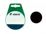 cble pvc 30mm2 mini role 5mtr noir 1pc