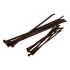 cable tie black 90x1020 100pcs