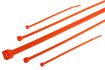 cable tie orangeev 368x76 100st