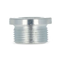 CARTERPLUG VAG M24X1,5X13 HEX14 (1ST)