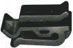 clip mitsubishi oe mr237679 10st