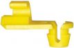 clip renault oe 7701030060 20pc