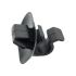 clip renault oe 7703179014 911697789 10st