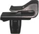 clip toyotalexus oe 7539648020 10pc