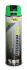 colormark eventmarker groen 500 ml 1st