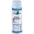 colormatic 2k epoxy primer filler light gray 1pc