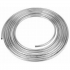 conduite de frein cuivre nickel 475mm 25ft 1pc