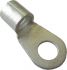 copper tube terminal uninsulated 10mm2 m10 1pc