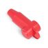 couverture 1035mm2 m8 rouge 10pc