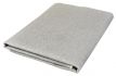 couverture de soudage he t 900 degrslargeur 100 cm en rouleau de 25 mtres 1pc