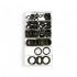 crankcase plug rings assortment 150pcs 1pc