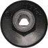 crou rivet oe n90474001 20pc